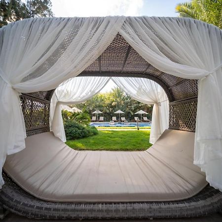 Sandora Boutiuqe Hotel Яликавак Екстер'єр фото